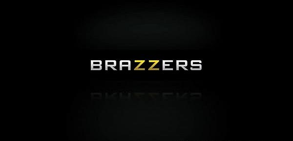  Brazzers - Pornstars Like it Big - (Jessy Jones) - Trailer preview